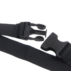 Subblime - Costume De Professeur Sexy Corps S/M